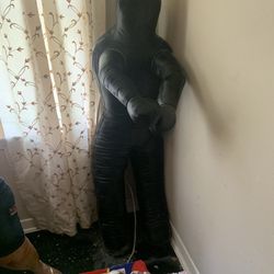 Selling This Because We Don’t Need It