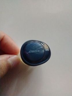Bose Wireless Bluetooth New!
