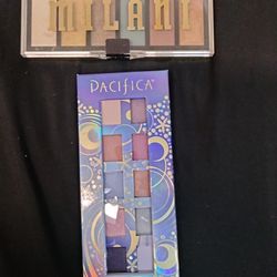 Never Used Eye Shadow $5 Each 