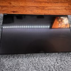 Vizio TV