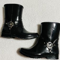 Michael Kors Boots 