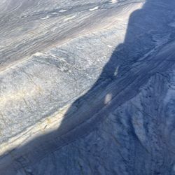 CUSTOM MARBLE CABINET/ Entry  Piece/ Credenza/ Buffet. . 