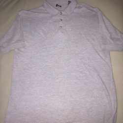 Hoi Polo Shirt 