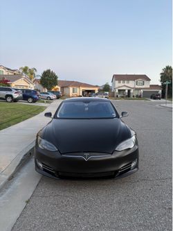 Car Wrap Vinyl