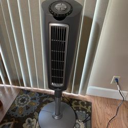 Lasko Pedestal Fan