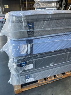 Mattress Mattress Mattresses