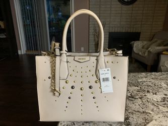 Nine West Purse