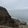 Angela000.4