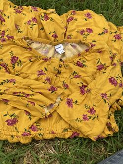 Girl clothes