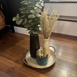 Decor Set 
