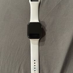 Apple Watch Series 8 45mm  GPS + Cellular
