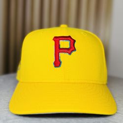 Myfitteds PlayStation 
