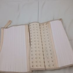 Fajas Colombianas, Diferentes Precios Y Sizes