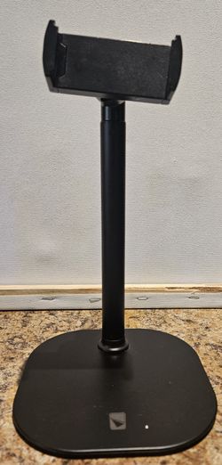 Extendable Phone Stand