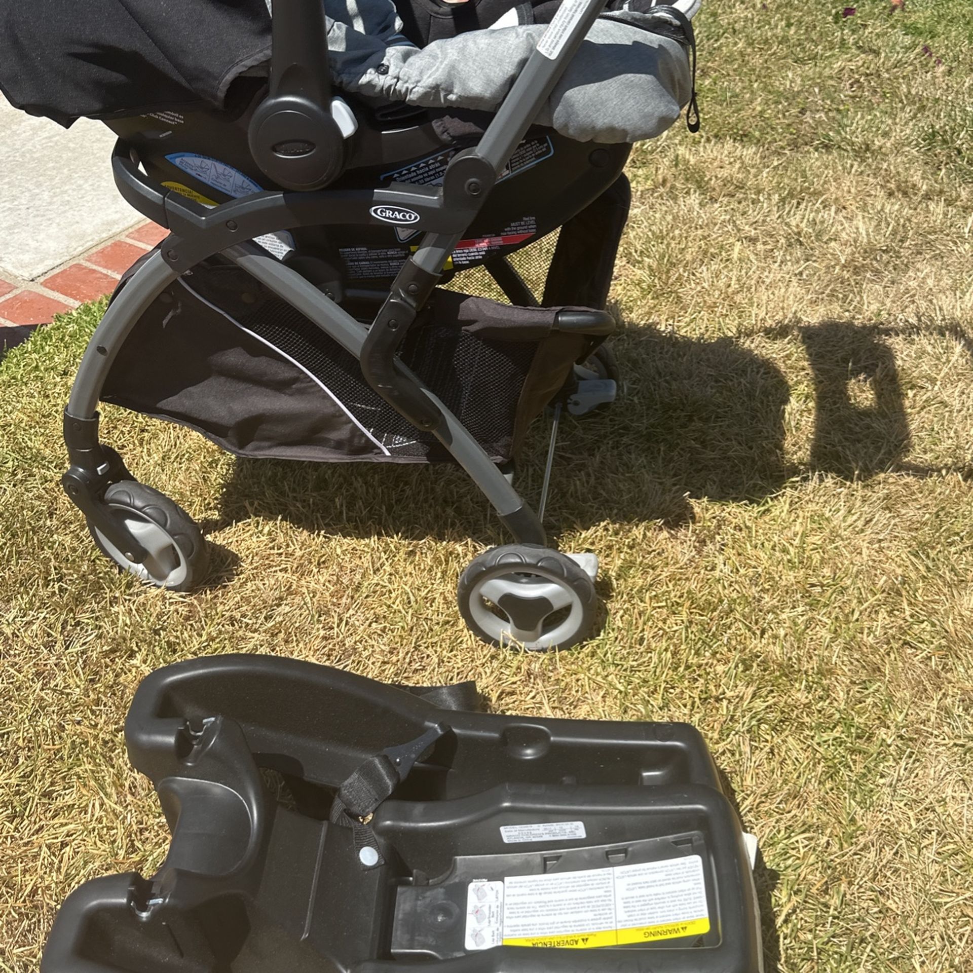 bugaboo giggle Fox Speedframe Helmet (59 422145-3PFS-RFL standing package Color:600