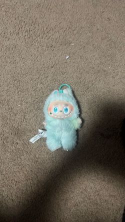 Labubu