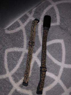 Fit Bit Inspire 3