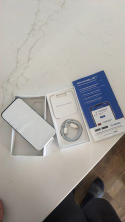 Prepaid iPhone with insurance