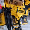 JamesWithTheTools