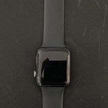 Apple Watch Series 3 Used