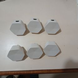 Xfinity Pods. Enhance your Modem  / Wifi