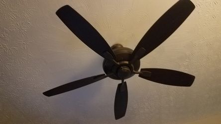 Cieling fan