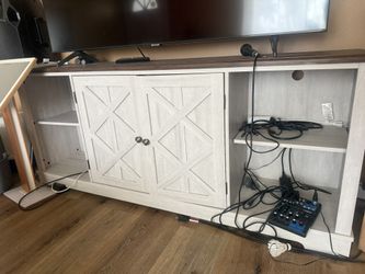 68inch TV stand 
