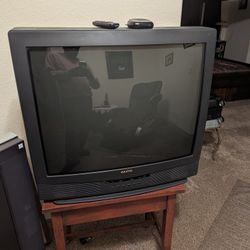 32 inch Tv 