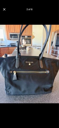 Michael Kors bag