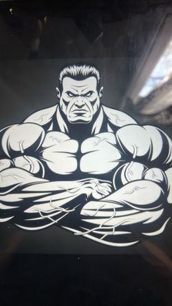 GYM SUPPLEMENTS