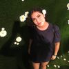 Rocio