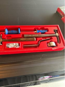 Snap-on
