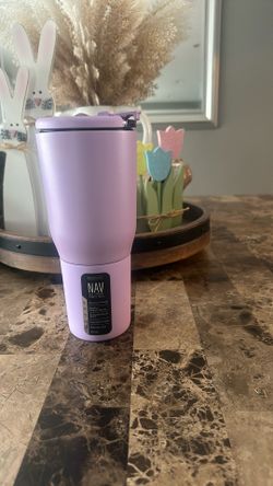 BruMate 35oz Tumbler 
