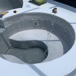 Pavers Coping And Tile 