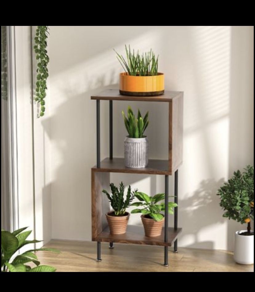 New Mid Century Modern