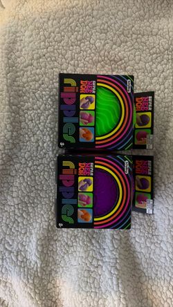 Schylling Super NeeDoh Ripples