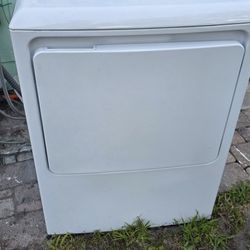 Dryer