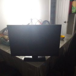 Insignia Tv Need Gone Fast Asap