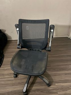 Computer Office Chair