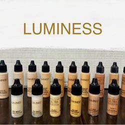 Breeze2 Single Speed Airbrush System Kit