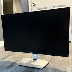 Dell Monitor