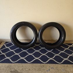 Set Of 2 GOODRIDE SPORT SA-77