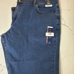 Men’s Jeans 