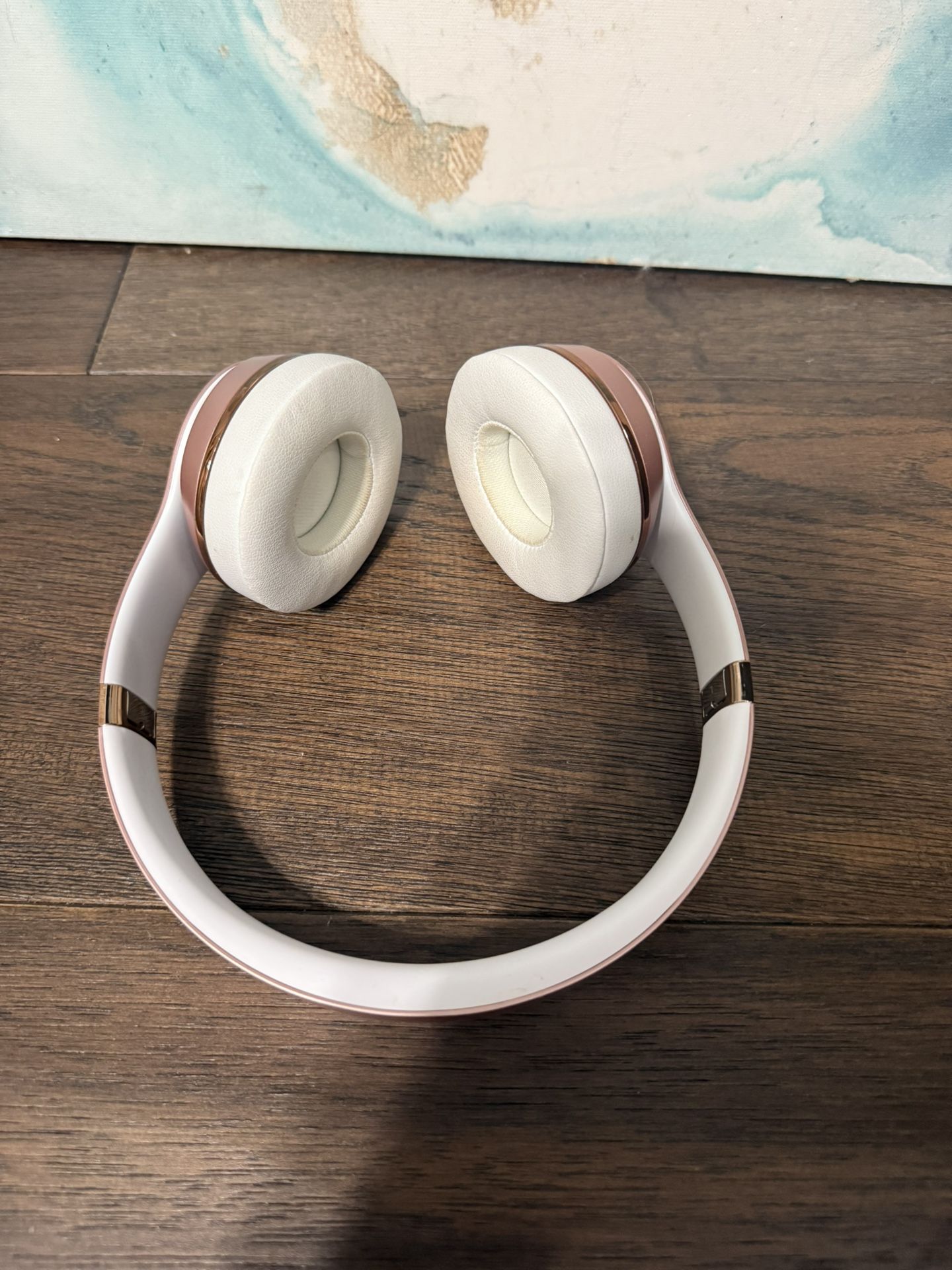 Beats Solo 3