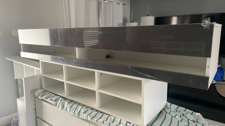 Tv stands
