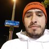 Luis Angel