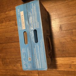 Hp Deskjet 3755 Printer