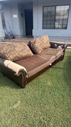 Free couches