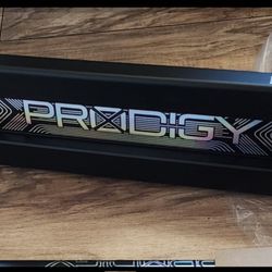 SCOOTER PRODIGY X PRO