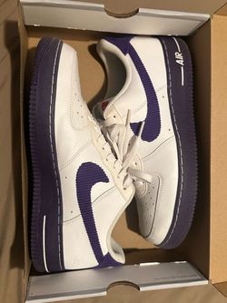 Air Force 1